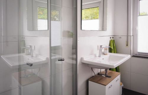 Ferienwohnung Wisentsteig - Foto 6