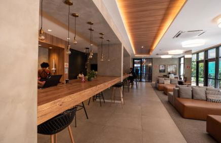 Apezinho Moema - Photo 67