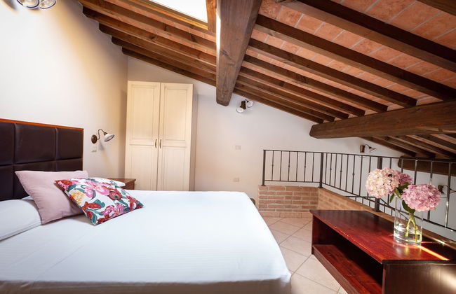 Borgo Verde - Foto 3