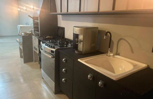 BORA BORA RESIDENCE II Geminados 600 METROS DA EXPOVILLE - Photo 65