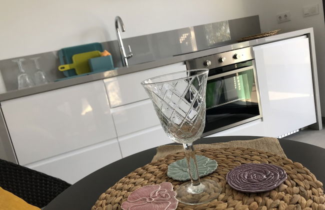 Casa Encelado 10 - Foto 41