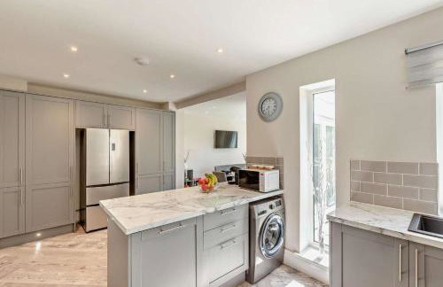 4 Bed in Torrington oc-s29223 - Foto 8