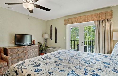 Beso Del Sol Beauty Studio Oasis in Dunedin 409 - Foto 9