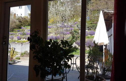 Haus Wunderlich - Foto 5