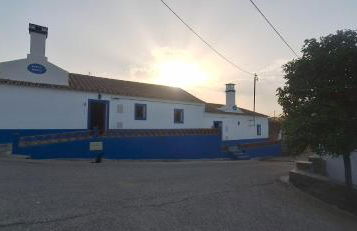 ALDEIA DOS ORVALHOS - VILLAGE By MAYORAL - Foto 27