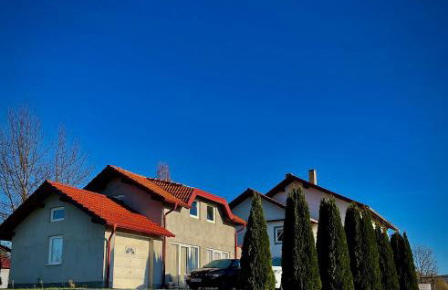 Mountains House - Foto 23