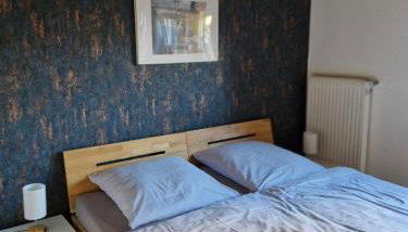 Mary´s Ferienwohnung - Foto 3