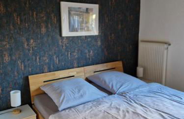 Mary´s Ferienwohnung - Foto 9