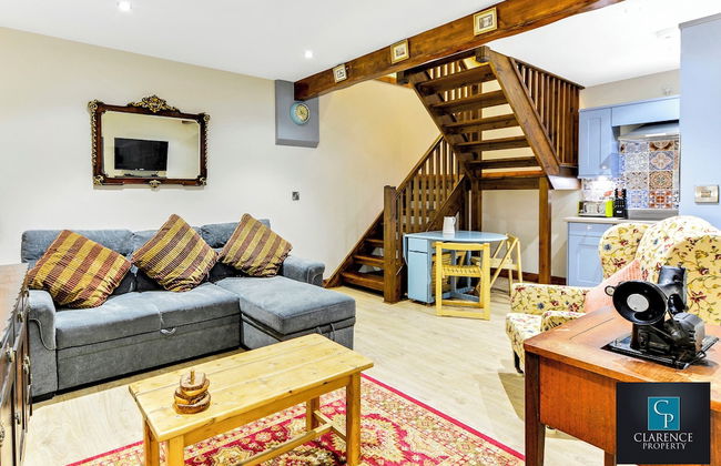 Sorley Boys Snug - Near Museum of Free Derry and Bloody Sunday Memorial - Foto 10