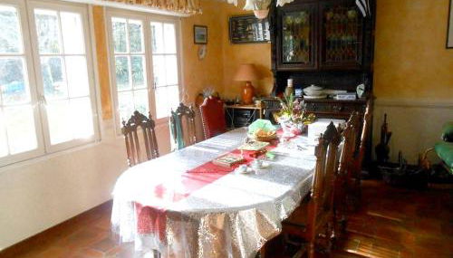 Maison spacieuse avec jardin à Plogoff - Foto 4