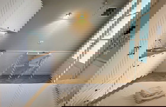 Carol Residence | powered by NEO - Foto 7