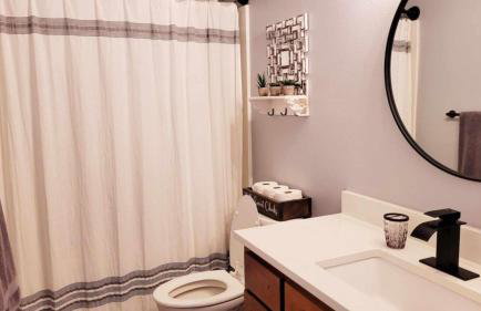 Beautiful Modern Farmhouse - Foto 16