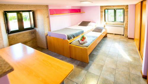 CASA BELAI - Photo 5