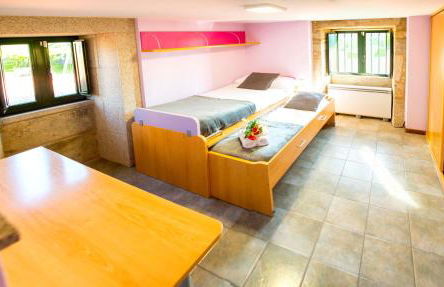 CASA BELAI - Photo 5