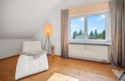 Ferienhaus Apfelblüte by Heinke Wohnraum - Foto 31