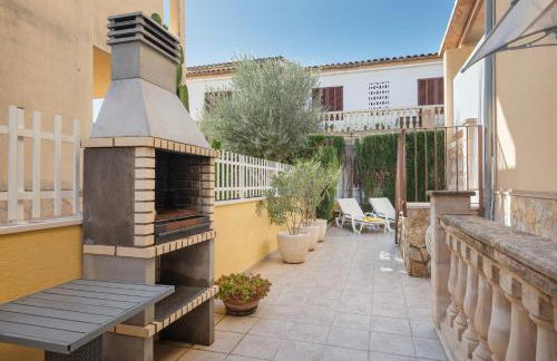 Villa Esperanza - Foto 11