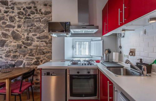 Palace Guest Inn - Foto 11