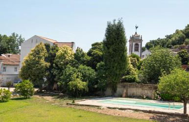 Casa de Arcos - Foto 36