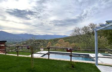 Il Paradiso di Pietra - Foto 23