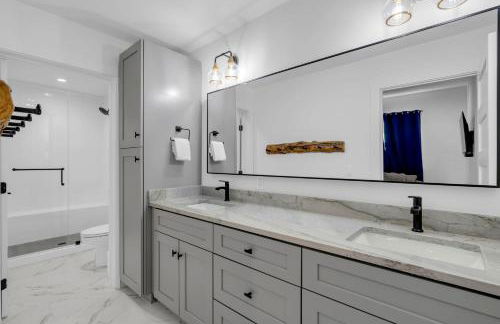 The Woodland Escape with Concierge Services - New Listing - Foto 35