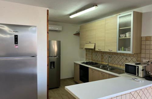 Villa Martina nel Salento - Foto 59