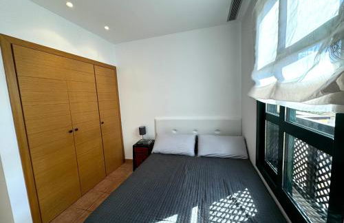 San Blas Golf del Sur Residence - Foto 17