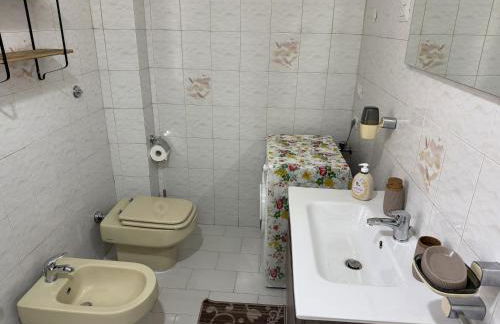 STAY IN NAPLES - Lovely apartment near the airport - Photo 22