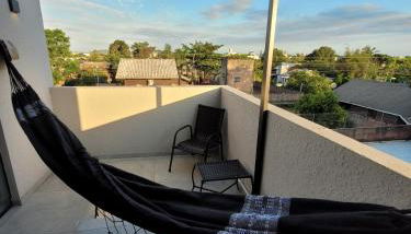 Brisa do Mar - Foto 2