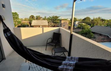 Brisa do Mar - Foto 2