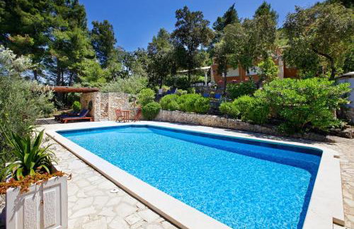 Villa Goga - Photo 58