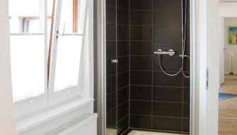 kleines Landhaus Bodensee - Foto 3