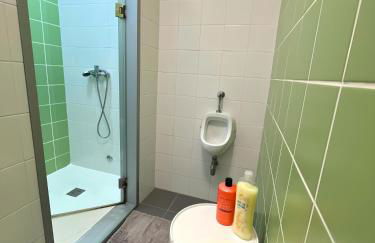 Refúgio Rural Ponte de Lima - Vista Verde e Tranquilidade - Foto 23