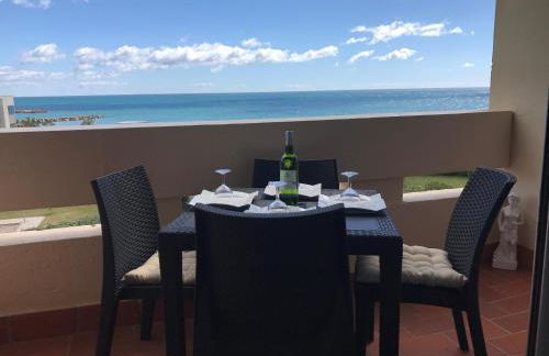 Res Port St.Ange - Photo 21