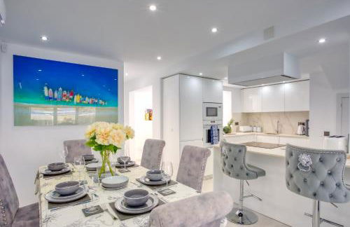 Fishermans Lodge - Photo 19