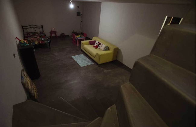 Villa Mylopotamos - Foto 40