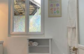 L'Appart, le Morvan tranquille - Foto 24