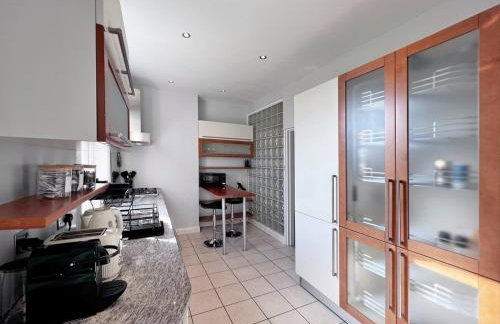 Exquisite 2beds, 2baths in central Camden area - Belsize Park - Foto 55