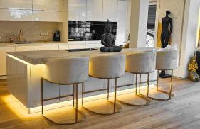 Luxurious large home with Pool, Garden, Koi Pond only 12 min to Octoberfest - Foto 12