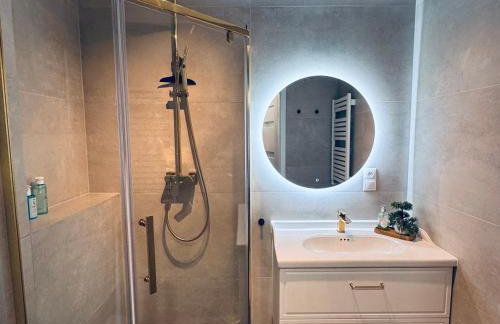 Studio 9 Żeromskiego - Foto 5