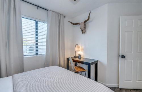 New! Modern • Family Friendly • The Desert Nest - Foto 17