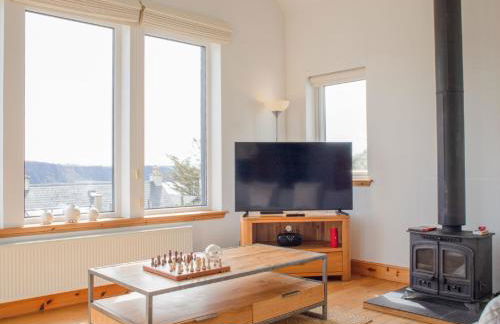 Holiday Home Bay View by Interhome - Foto 35