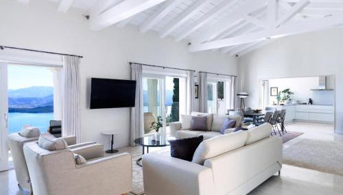 Villa Bellissimo - Foto 5