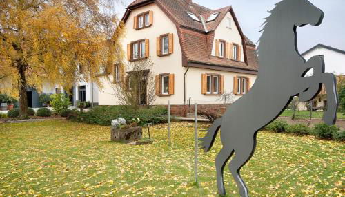 Klostergarten - Foto 1