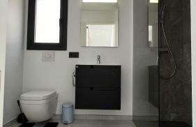 Casa moderna Roses con piscina y jardin Mas Bosca, AV-67 - Foto 20