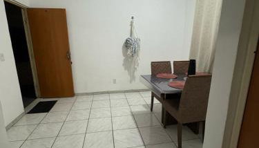 Lindo e aconchegante apartamento para sua estadia - Foto 3