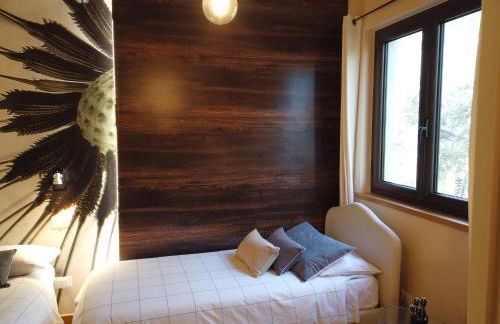 Il Mandorlo - Foto 32