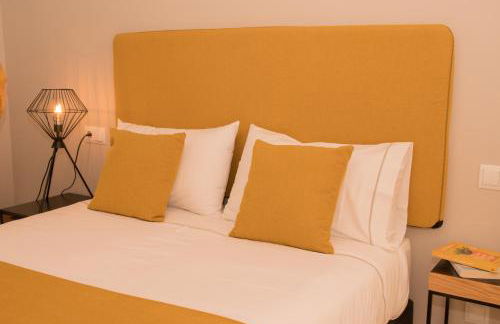 PORTO & AMERICA. - Foto 9