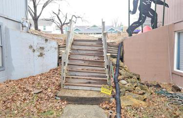 Cozy Lawrence 1BR Near KU - Wi-Fi & Patio - Photo 30