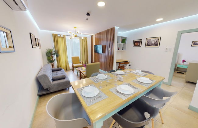 PRAGA APARTMENTS - Foto 17