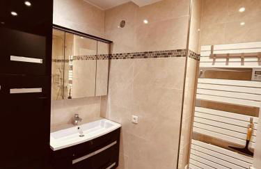 Comme ailleurs - Foto 10